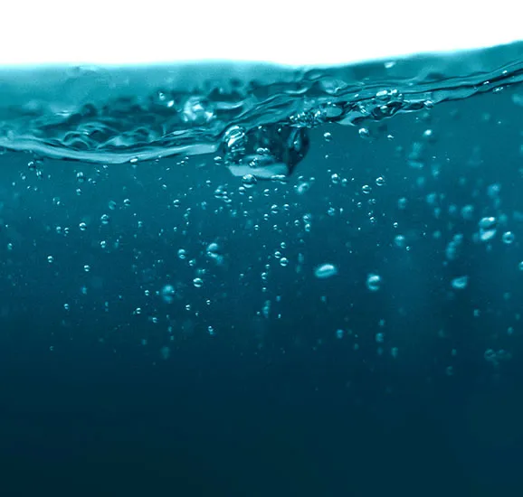 Буріння свердловин на воду. Компанія  «Poli-Voda»