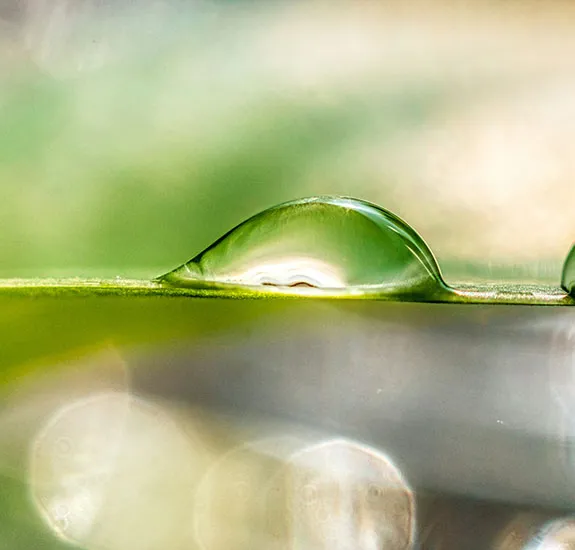 Буріння свердловин на воду. Компанія  «Poli-Voda»