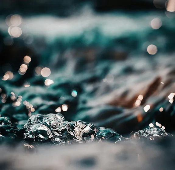 Буріння свердловин на воду. Компанія  «Poli-Voda»