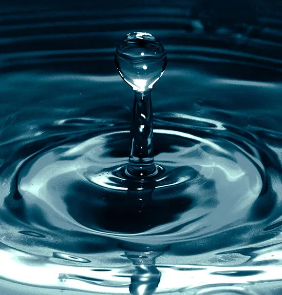 Буріння свердловин на воду. Компанія  «Poli-Voda»