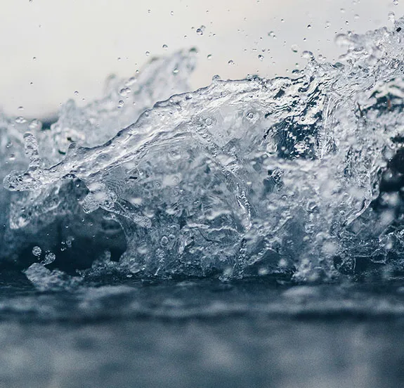 Буріння свердловин на воду. Компанія  «Poli-Voda»