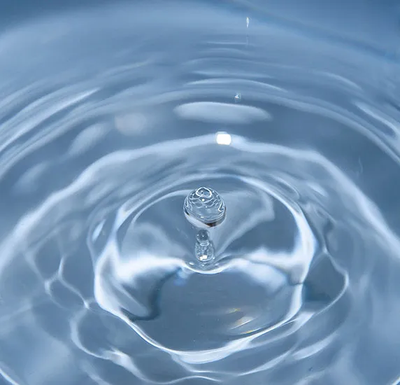 Буріння свердловин на воду. Компанія  «Poli-Voda»