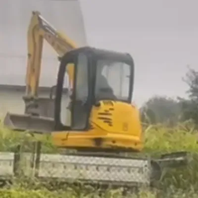 Poli-Voda - Буріння свердловин, обслуговування обладнання водопостачання